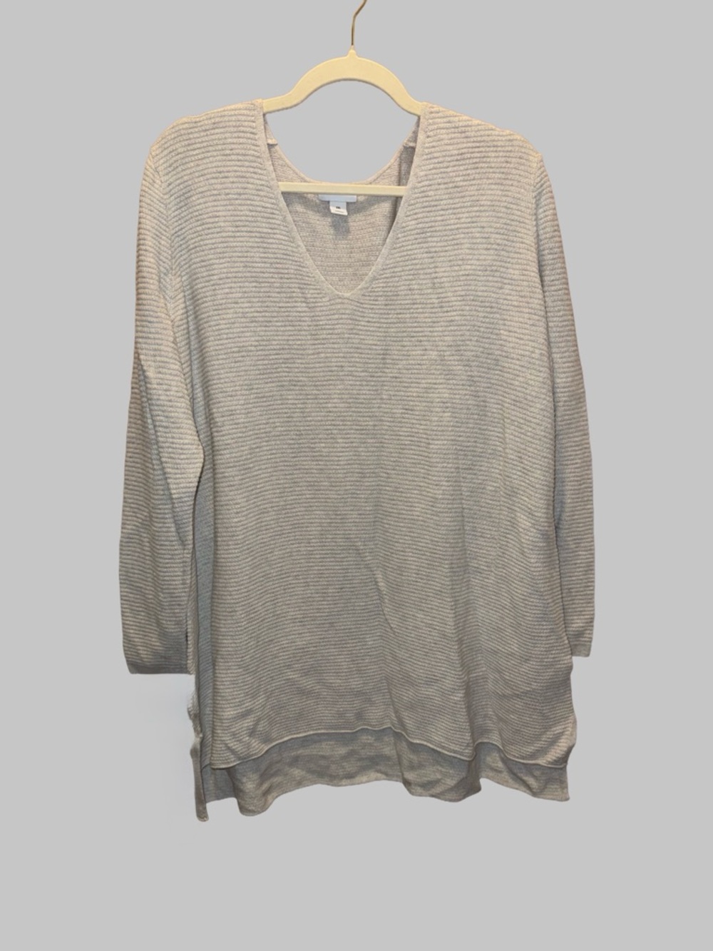 Old Navy Sweater